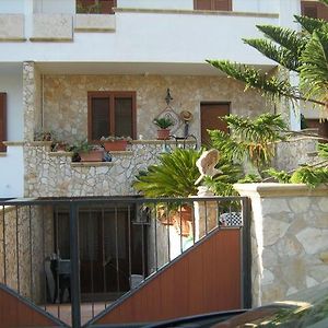A Casa Di Sonja